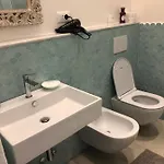 Il Delfino Tellaro