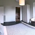 Il Delfino Guest house *