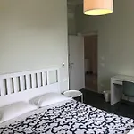Guest house Il Delfino