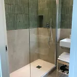 Il Delfino Guest house *