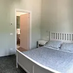 Guest house Il Delfino *