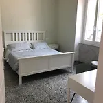 Il Delfino * Tellaro