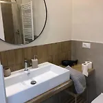 Guest house Il Delfino Tellaro