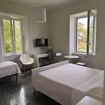 Guest house Il Delfino