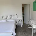 Il Delfino Guest house *