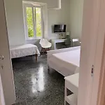 Guest house Il Delfino *