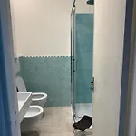 Il Delfino Guest house