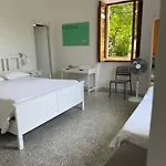Guest house Il Delfino *
