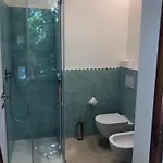 Guest house Il Delfino Tellaro