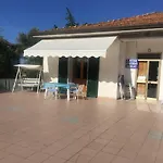 Il Delfino Tellaro
