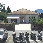 Il Delfino Guest house
