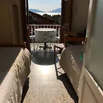 Guest house Il Delfino *