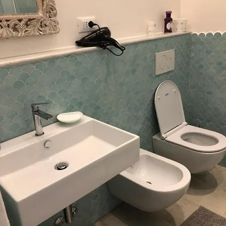 Il Delfino טלארו