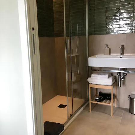 Il Delfino בית הארחה טלארו