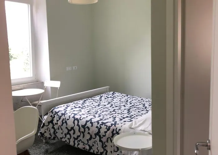 Il Delfino * Tellaro