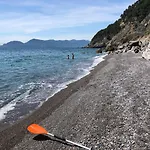 Il Delfino * Tellaro