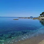Gasthof Il Delfino Tellaro
