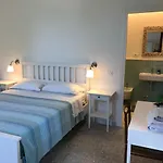 Il Delfino *