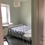 Il Delfino * Tellaro
