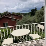 Il Delfino * Tellaro