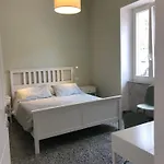 Il Delfino Gasthof Tellaro