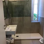 Il Delfino *