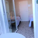 Il Delfino