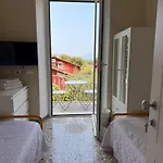 Il Delfino * Tellaro