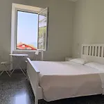Il Delfino * Tellaro