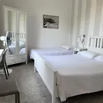 Il Delfino Tellaro
