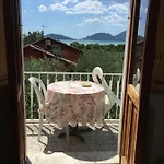 Il Delfino Gasthof