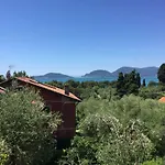 Il Delfino Pensjonat