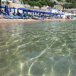 Il Delfino Pensjonat
